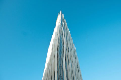 portdark12